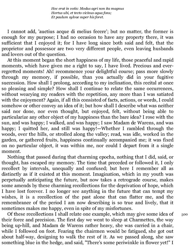 Compact Anthology of World Literature II: Volumes 4, 5, and 6 - Page mcmlxv